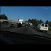ROADTRIP_00138
10/13/2006 4:17:06 PM